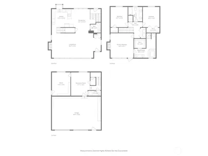 $650,000 | 6430 Northeast Agate Beach Lane, Bainbridge Island, WA 98110
