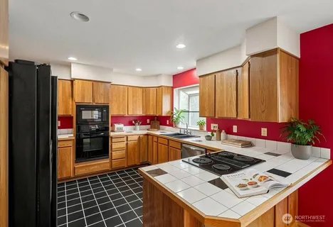 $650,000 | 6430 Northeast Agate Beach Lane, Bainbridge Island, WA 98110