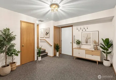 $650,000 | 6430 Northeast Agate Beach Lane, Bainbridge Island, WA 98110