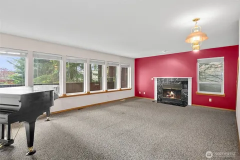 $650,000 | 6430 Northeast Agate Beach Lane, Bainbridge Island, WA 98110