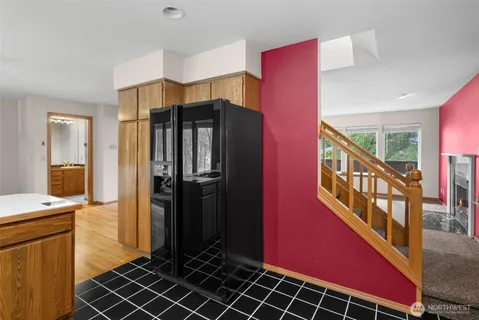 $650,000 | 6430 Northeast Agate Beach Lane, Bainbridge Island, WA 98110