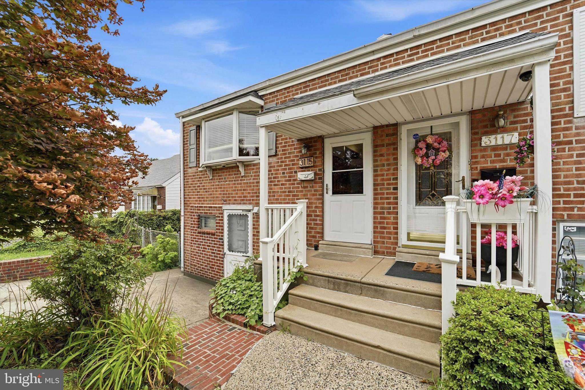 3115 Byberry Road Philadelphia, PA 19154 - Photo 1 of 25 Gallery Image 1