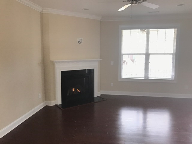 426 Talons Rest Way Cary, NC 27513 - Photo 2 of 17 Photo 2