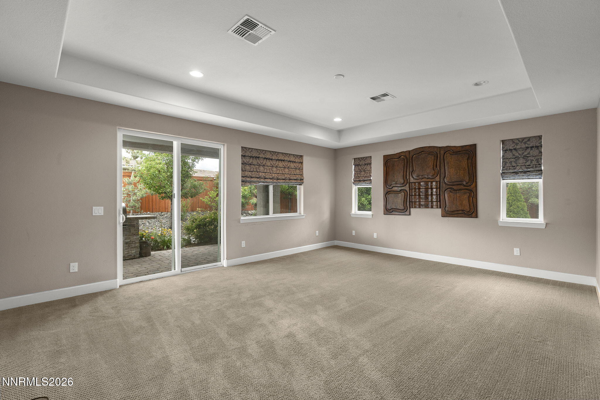 9910 Amienda Way Reno, NV 89521 - Photo 16 of 67 27-web-or-mls-_DSC0828