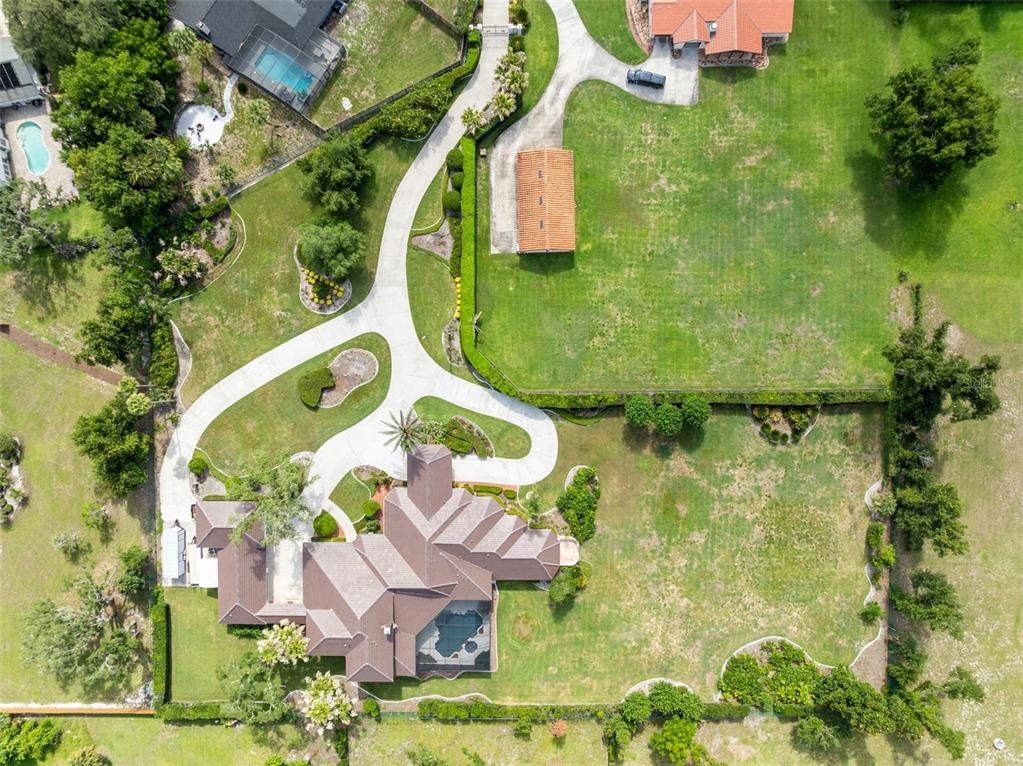 2160 Markham Woods Road Longwood, FL 32779 - Photo 54 of 56