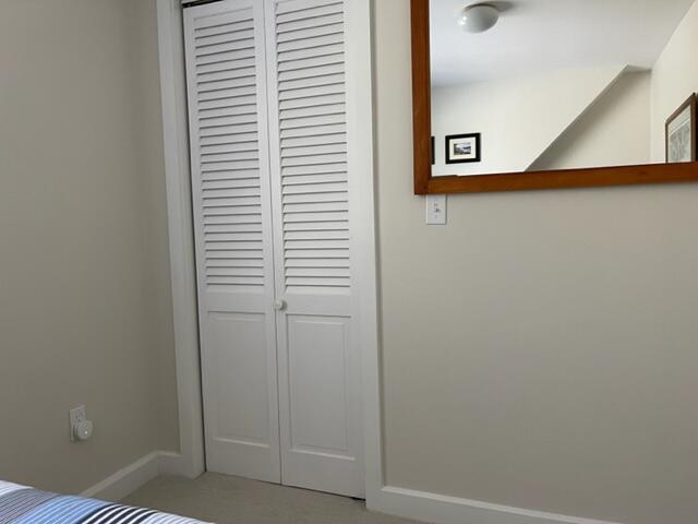 17 Tenney Hill Road Kittery Point, ME 03905 - Photo 34 of 48 IMG_9278