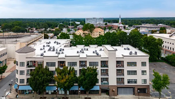 $224,900 | 155 East Broad Street, Unit 306, Spartanburg, SC 29306