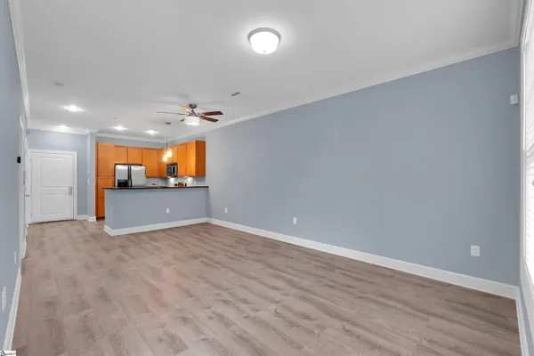 $224,900 | 155 East Broad Street, Unit 306, Spartanburg, SC 29306