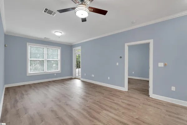 $224,900 | 155 East Broad Street, Unit 306, Spartanburg, SC 29306