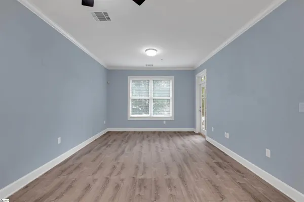 $224,900 | 155 East Broad Street, Unit 306, Spartanburg, SC 29306