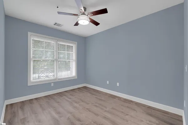 $224,900 | 155 East Broad Street, Unit 306, Spartanburg, SC 29306