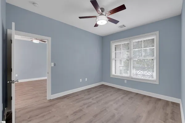 $224,900 | 155 East Broad Street, Unit 306, Spartanburg, SC 29306