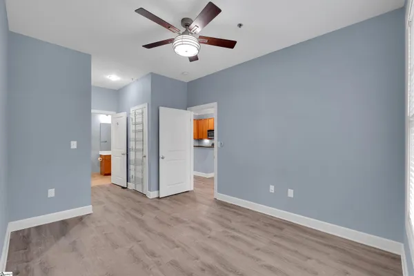 $224,900 | 155 East Broad Street, Unit 306, Spartanburg, SC 29306