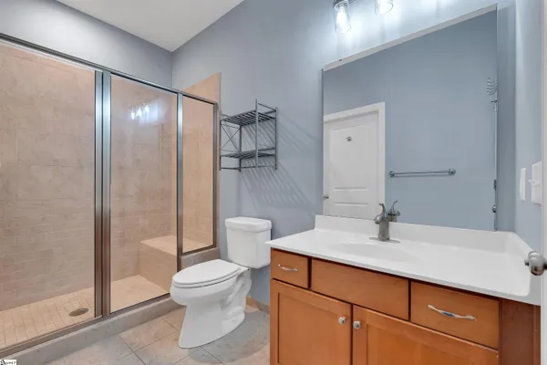 $224,900 | 155 East Broad Street, Unit 306, Spartanburg, SC 29306