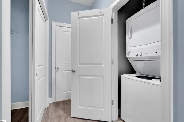 $224,900 | 155 East Broad Street, Unit 306, Spartanburg, SC 29306