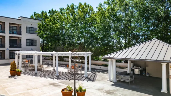 $224,900 | 155 East Broad Street, Unit 306, Spartanburg, SC 29306