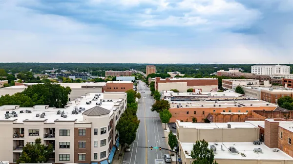 $224,900 | 155 East Broad Street, Unit 306, Spartanburg, SC 29306