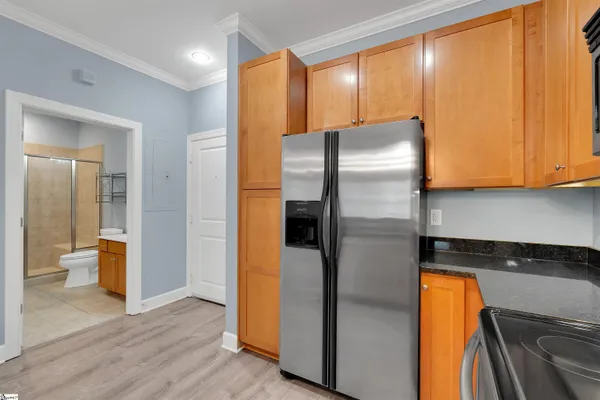 $224,900 | 155 East Broad Street, Unit 306, Spartanburg, SC 29306