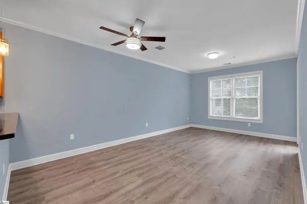 $224,900 | 155 East Broad Street, Unit 306, Spartanburg, SC 29306