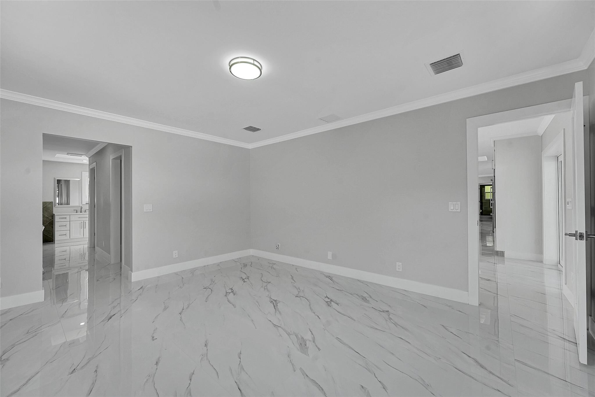 1190 Dolphin Road Singer Island, FL 33404 - Photo 20 of 62 Photo 20