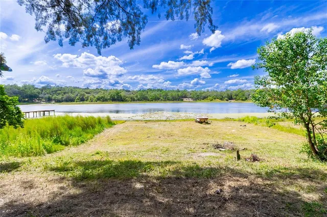 $110,000 | 335 County Road 315, Interlachen, FL 32148