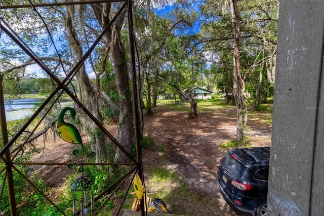 $110,000 | 335 County Road 315, Interlachen, FL 32148