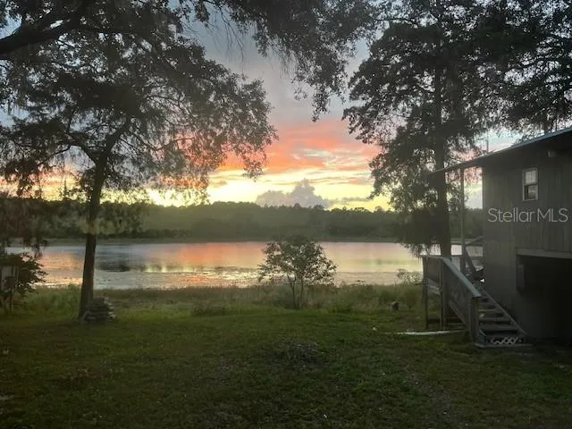 $110,000 | 335 County Road 315, Interlachen, FL 32148