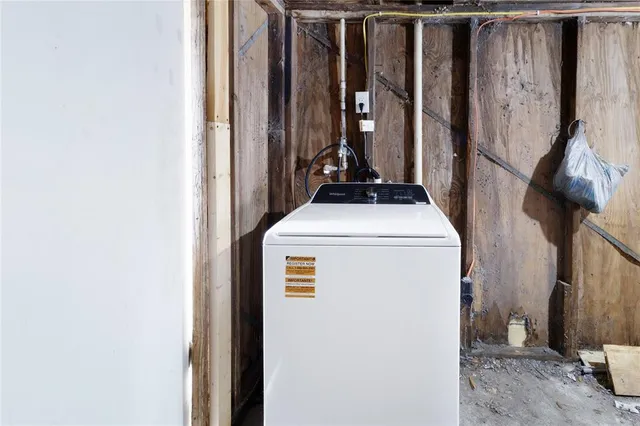 $110,000 | 335 County Road 315, Interlachen, FL 32148