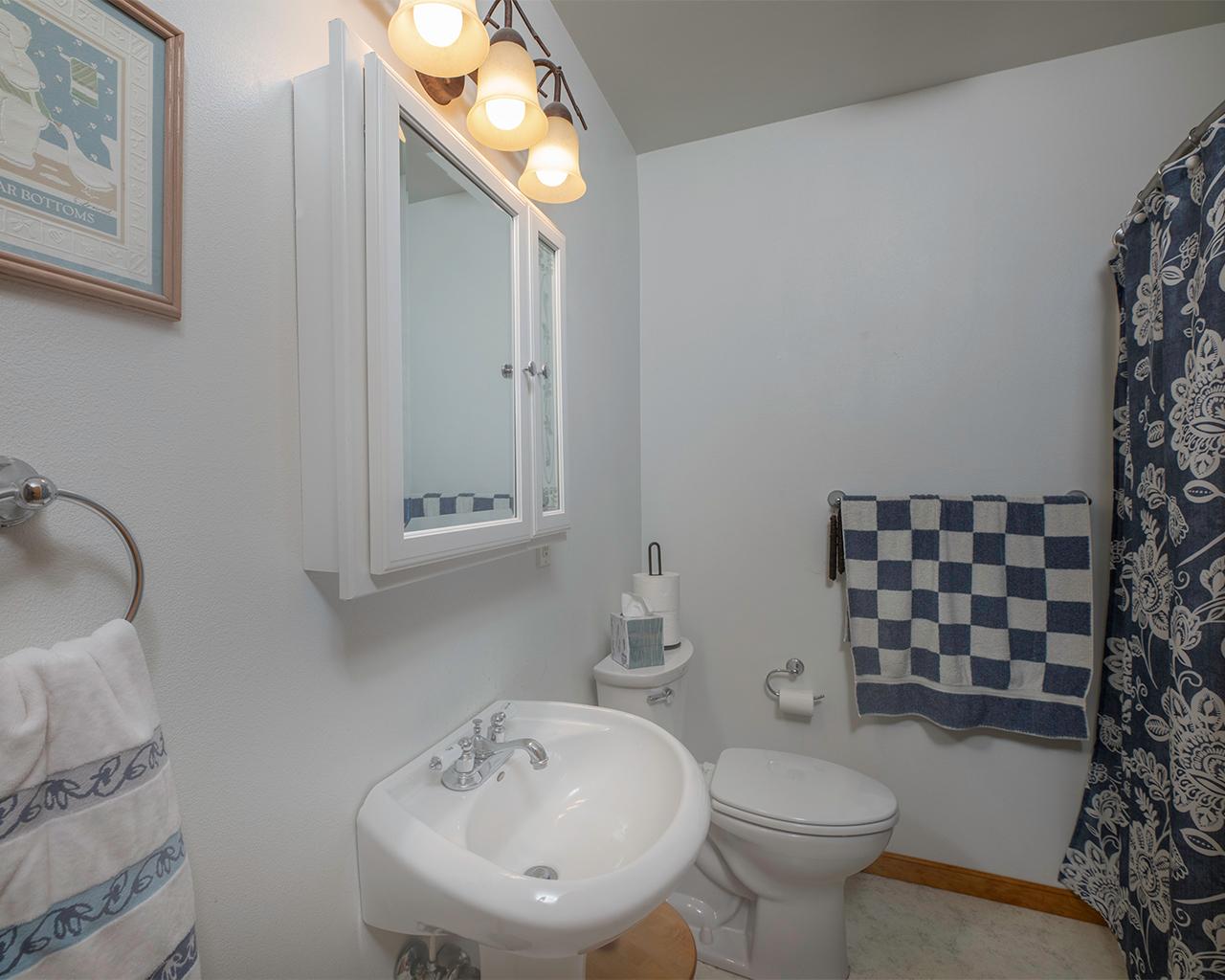 7600 Prairie Road, Unit 1 Eagle River, WI 54521 - Photo 16 of 35 Gallery Image 16