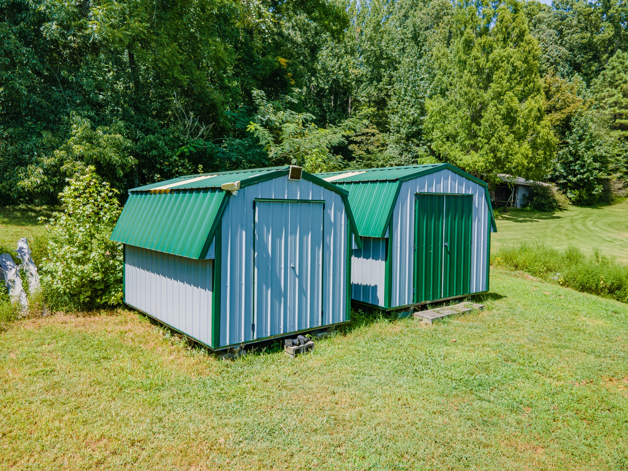 7020 Morgan Creek Road Centerville, TN 37033 - Photo 88 of 99 Gallery Image 88