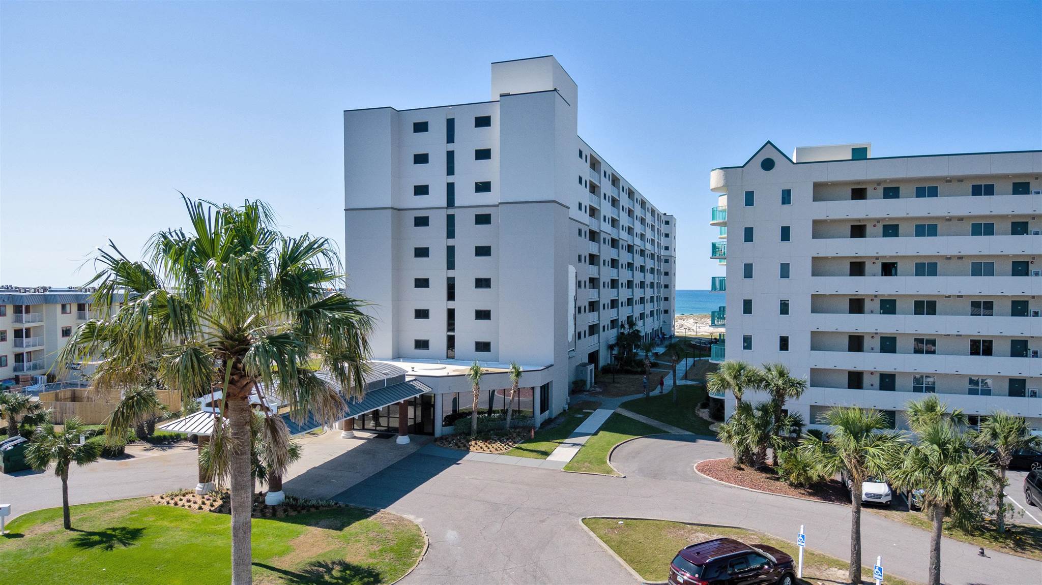 375 Plantation Road, Unit 5106 Gulf Shores, AL 36542 - Photo 1 of 32