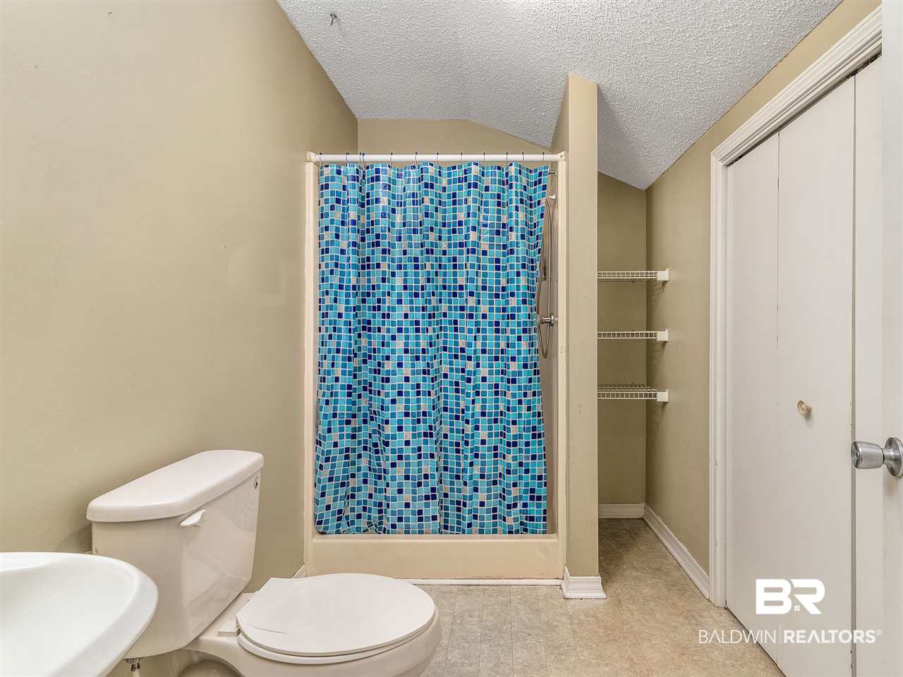 19080 Thompson Hall Road Fairhope, AL 36532 - Photo 37 of 40
