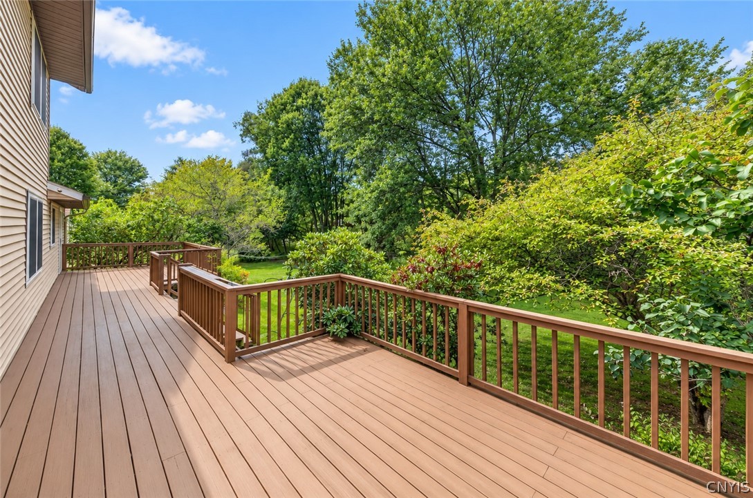8001 Brookside Drive Rome, NY 13440 - Photo 12 of 35 Gallery Image 12