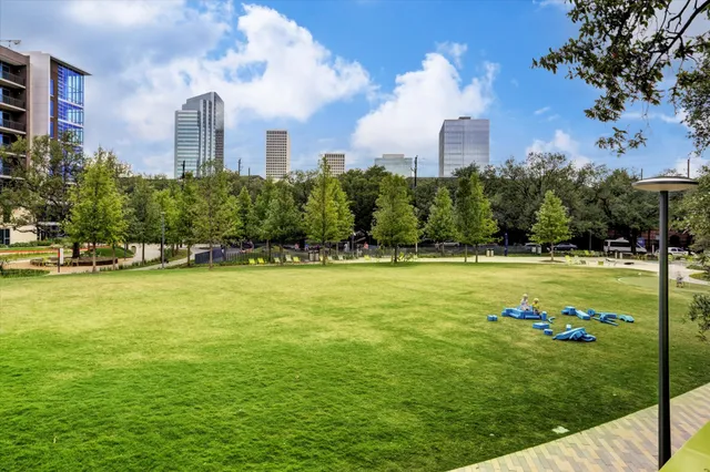 $675,000 | 2238 Richmond Avenue, Houston, TX 77098