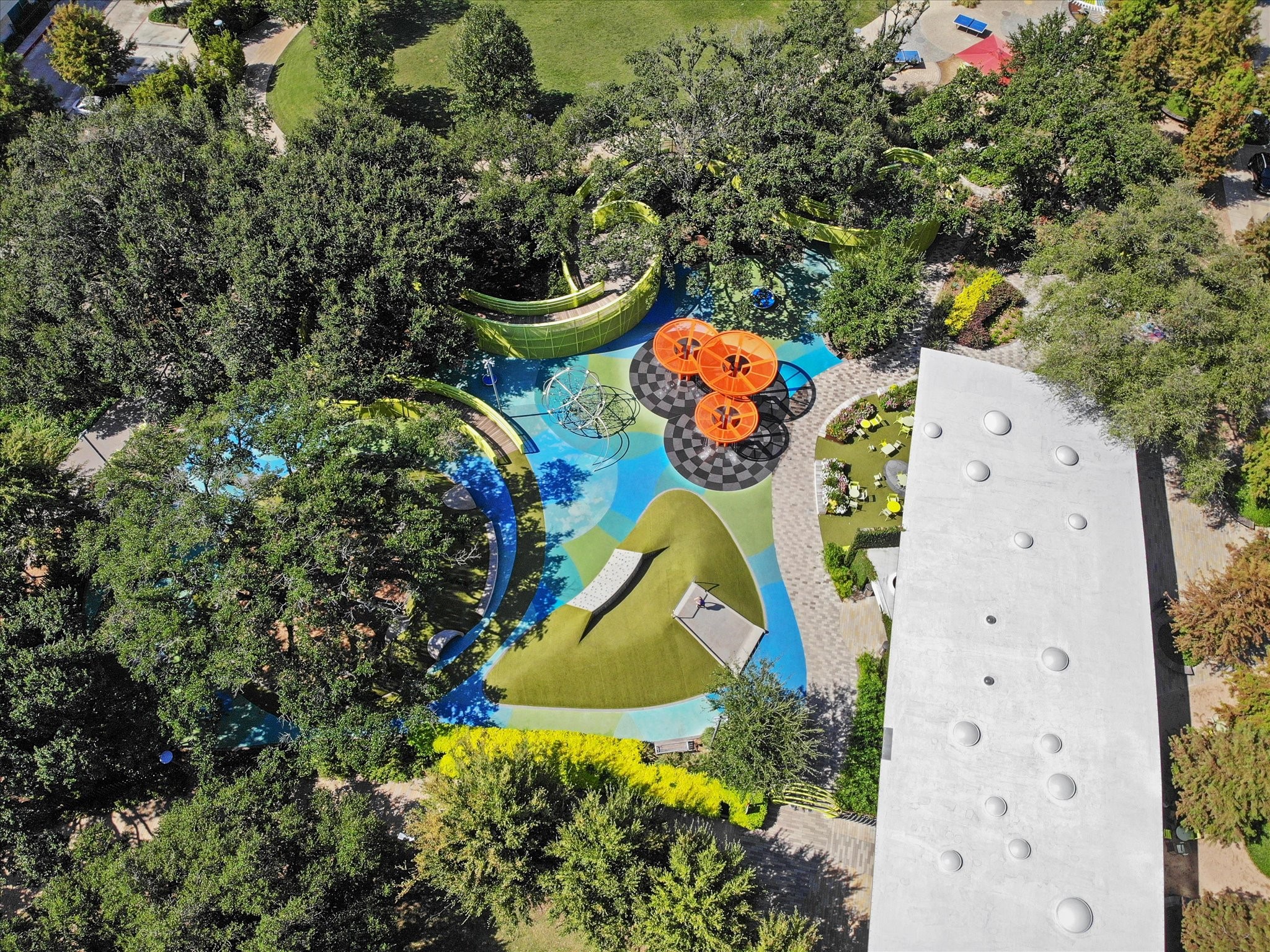 2238 Richmond Avenue Houston, TX 77098 - Photo 7 of 14 unknown