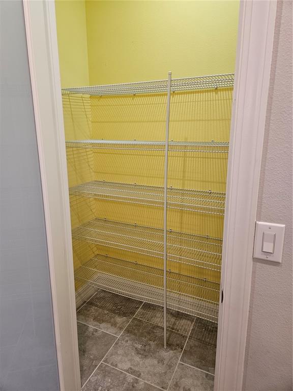 2812 Cello Lane Kissimmee, FL 34741 - Photo 11 of 34 a bathroom with a shower