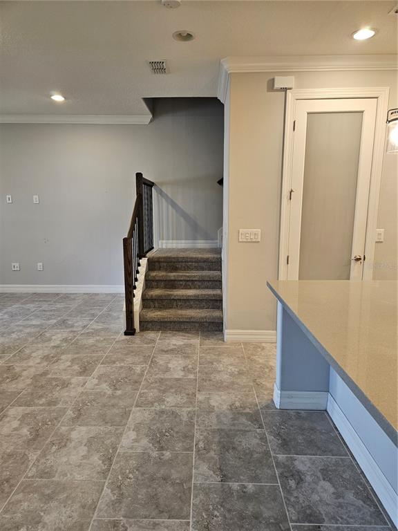 2812 Cello Lane Kissimmee, FL 34741 - Photo 4 of 34 a view of entryway