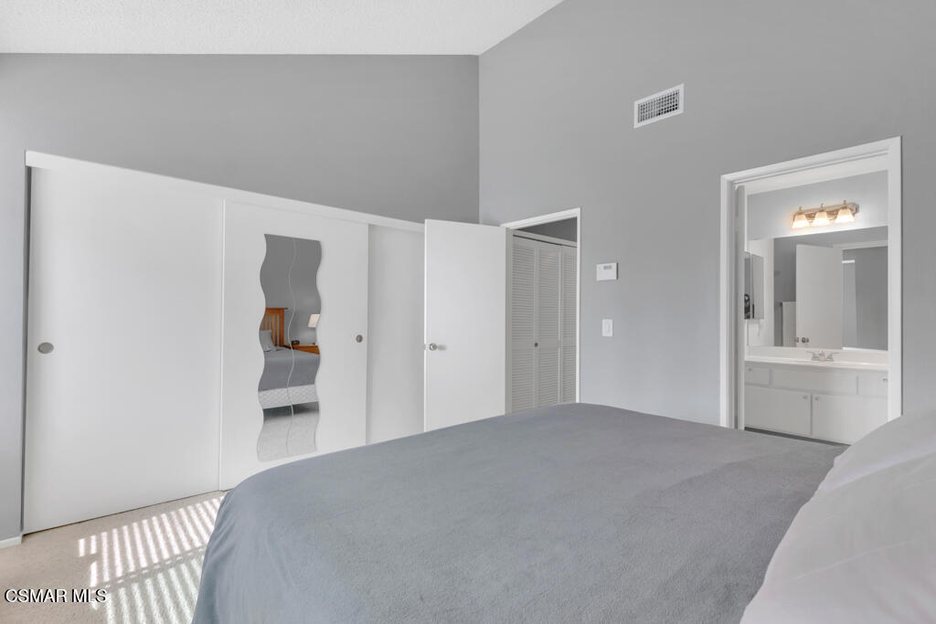 2776 Erringer Road, Unit 19 Simi Valley, CA 93065 - Photo 19 of 43