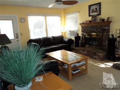 4590 Adam Road Simi Valley, CA 93063 - Photo 2 of 10 Additional Photo