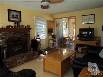 4590 Adam Road Simi Valley, CA 93063 - Photo 3 of 10 Additional Photo