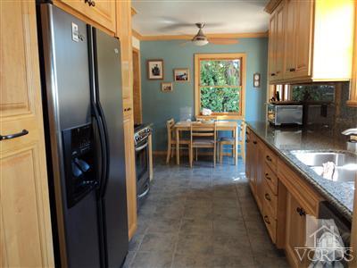 4590 Adam Road Simi Valley, CA 93063 - Photo 4 of 10 Additional Photo