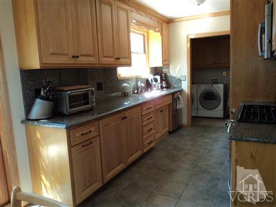 4590 Adam Road Simi Valley, CA 93063 - Photo 5 of 10 Additional Photo