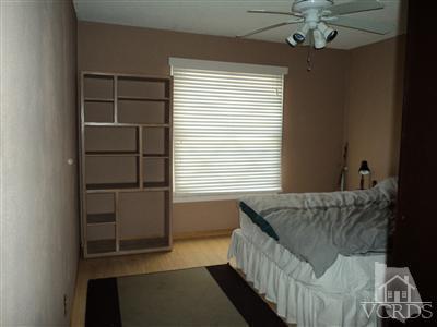 4590 Adam Road Simi Valley, CA 93063 - Photo 6 of 10 Additional Photo