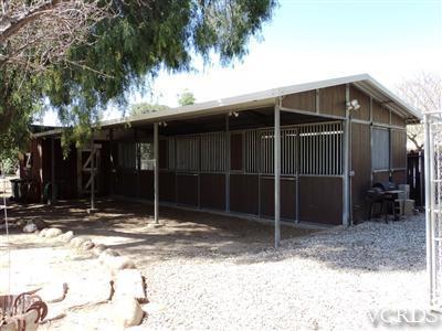 4590 Adam Road Simi Valley, CA 93063 - Photo 10 of 10 Additional Photo
