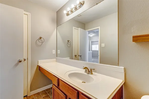 $2,199 | 20907 Hall Colony Court, Katy, TX 77449