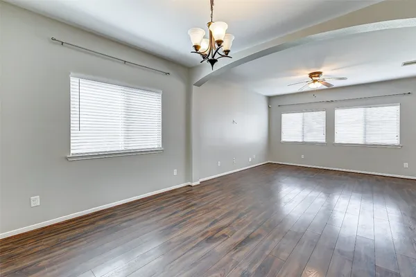 $2,199 | 20907 Hall Colony Court, Katy, TX 77449