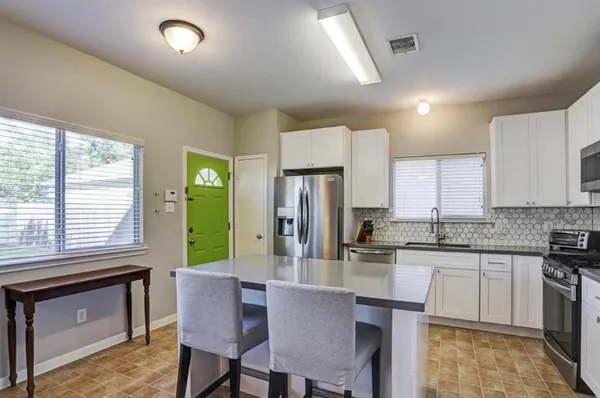 $2,199 | 20907 Hall Colony Court, Katy, TX 77449