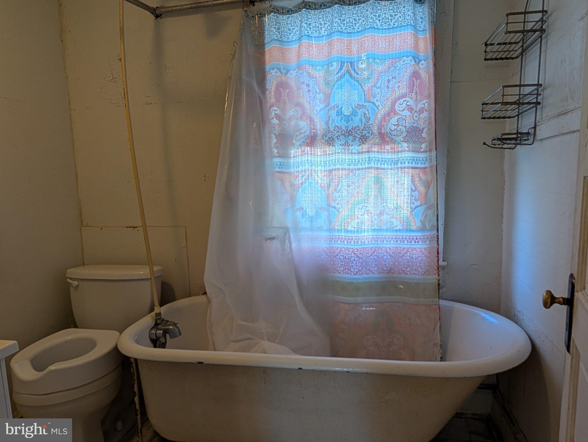 4 Key Avenue Frederick, MD 21701 - Photo 12 of 14 Gallery Image 12