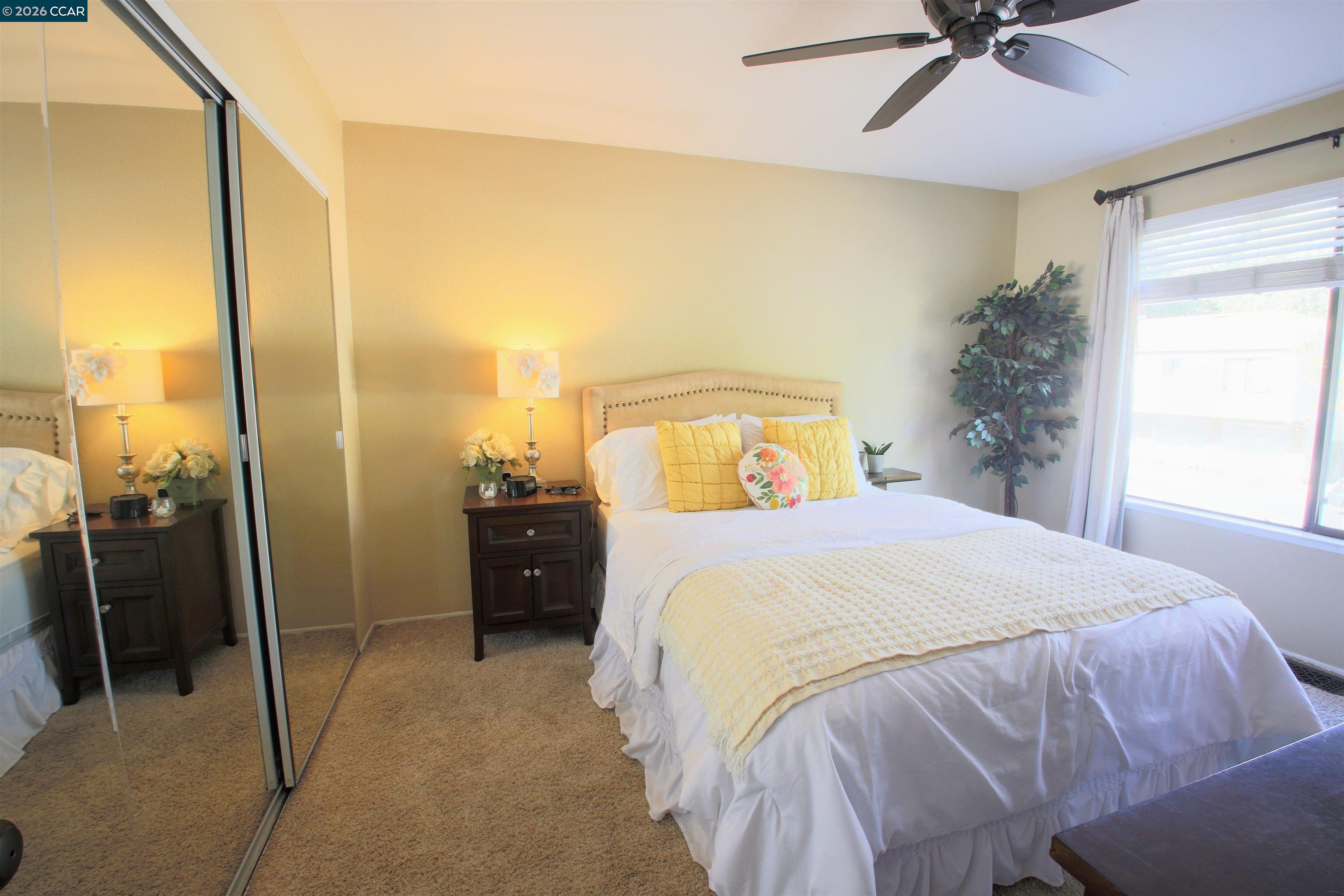 444 Mill Road Martinez, CA 94553 - Photo 16 of 33 Gallery Image 16