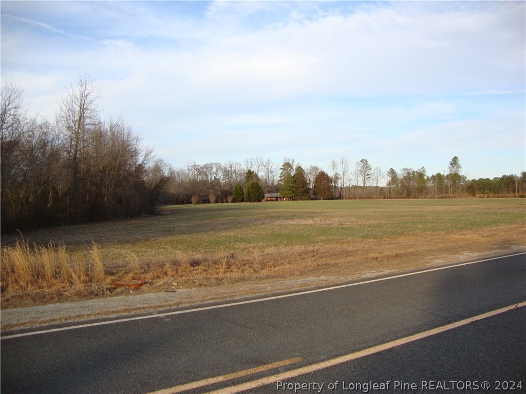 Lot 1 Hayes Rd Spring Lake Spring Lake, NC 28390 - Photo 1 of 13 Gallery Image 1
